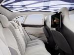 BMW Active Tourer Concept 2012 года